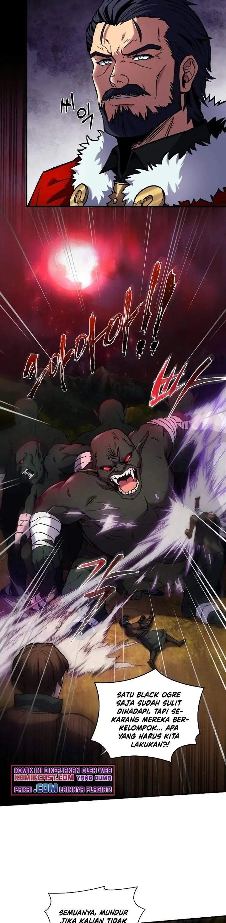 image-komik-return-of-the-greatest-lancer-chapter-19-27/40