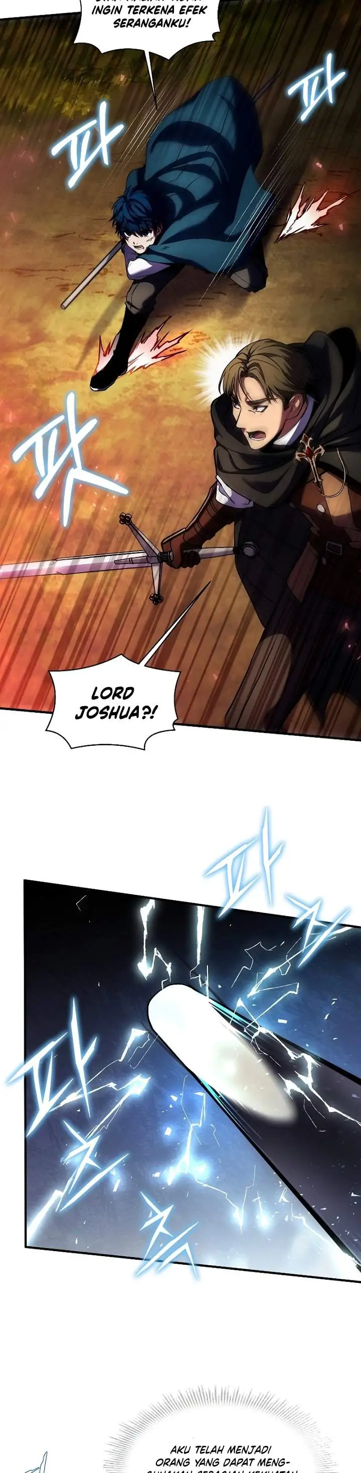 image-komik-return-of-the-greatest-lancer-chapter-19-28/40