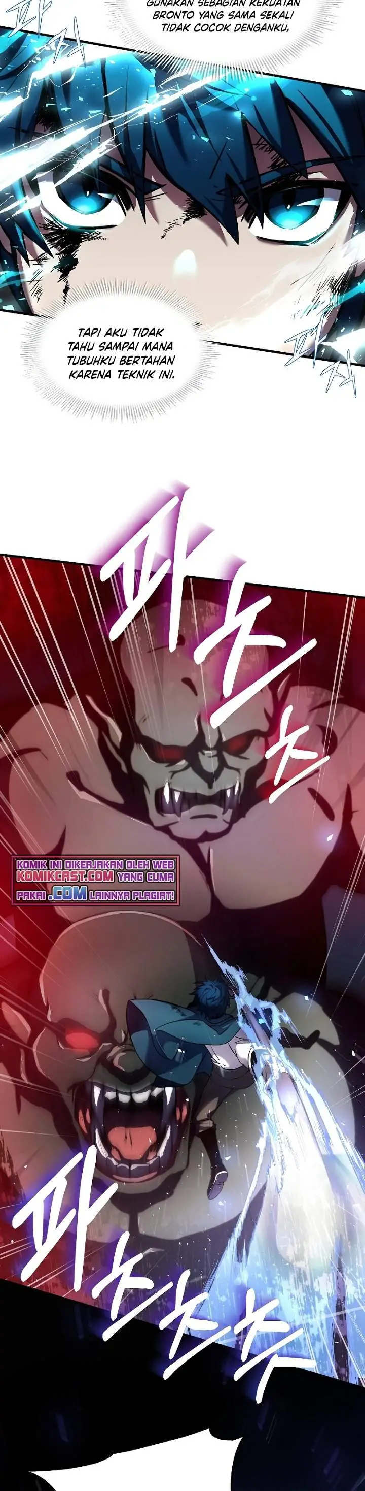 image-komik-return-of-the-greatest-lancer-chapter-19-29/40