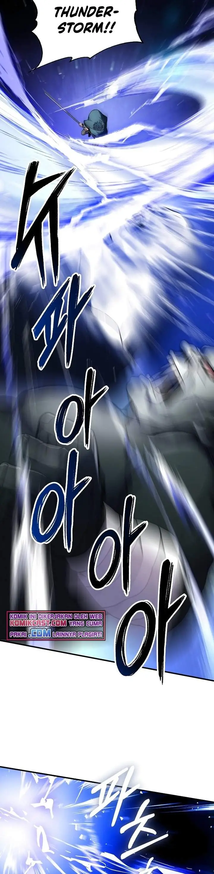 image-komik-return-of-the-greatest-lancer-chapter-19-30/40