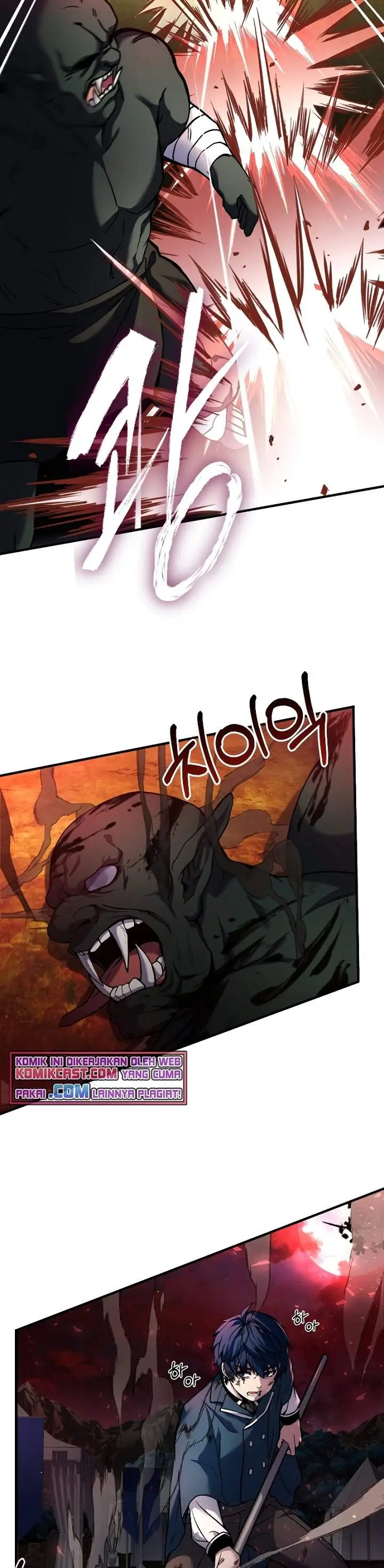 image-komik-return-of-the-greatest-lancer-chapter-19-32/40