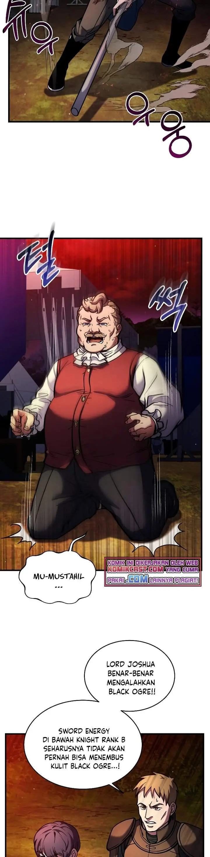 image-komik-return-of-the-greatest-lancer-chapter-19-33/40