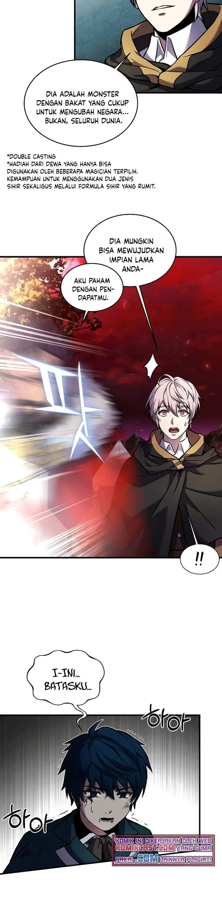 image-komik-return-of-the-greatest-lancer-chapter-19-36/40