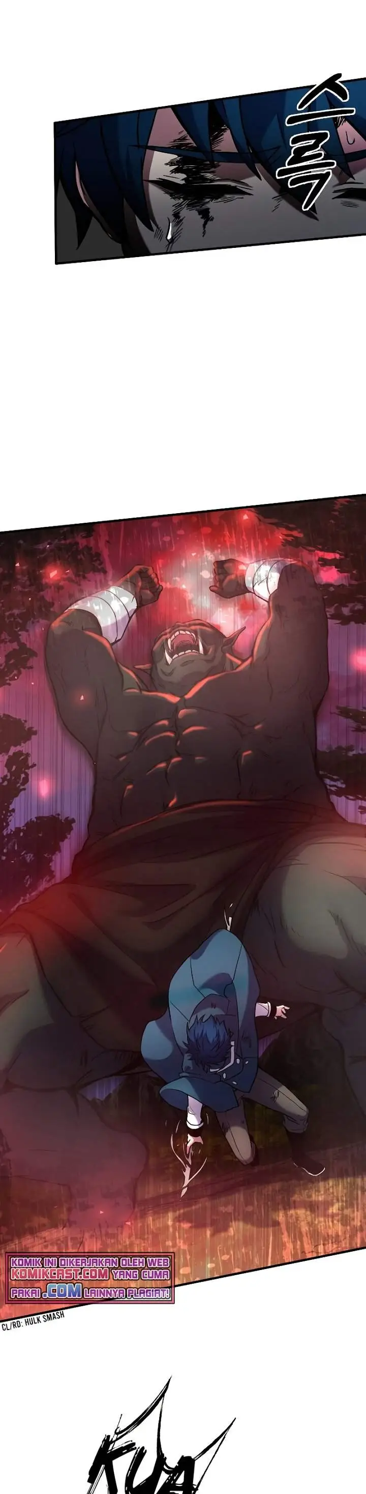 image-komik-return-of-the-greatest-lancer-chapter-19-37/40