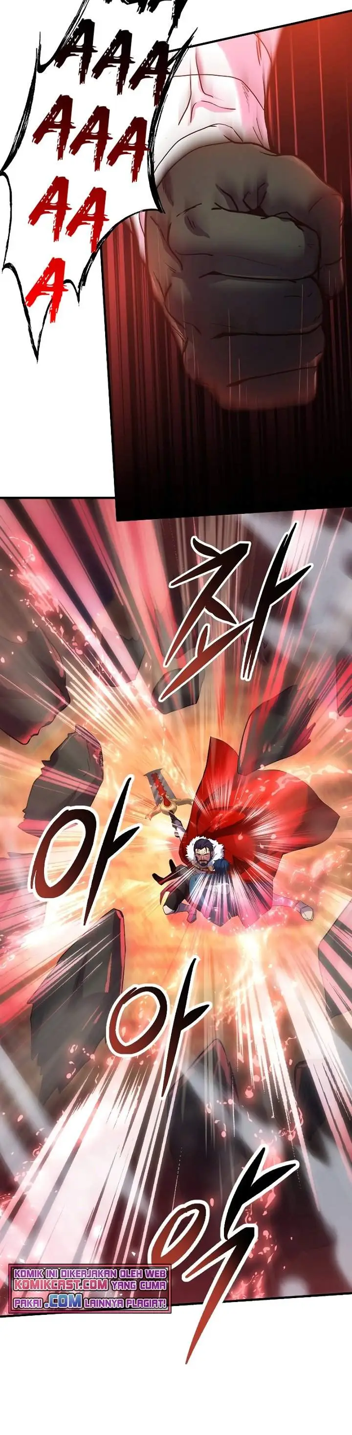 image-komik-return-of-the-greatest-lancer-chapter-19-38/40