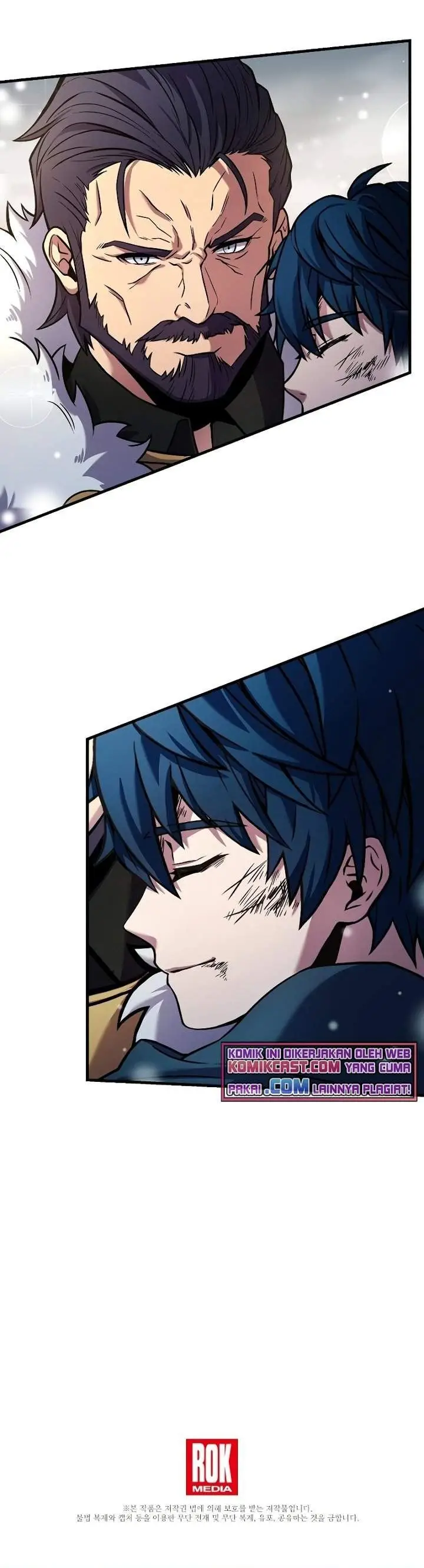 image-komik-return-of-the-greatest-lancer-chapter-19-39/40