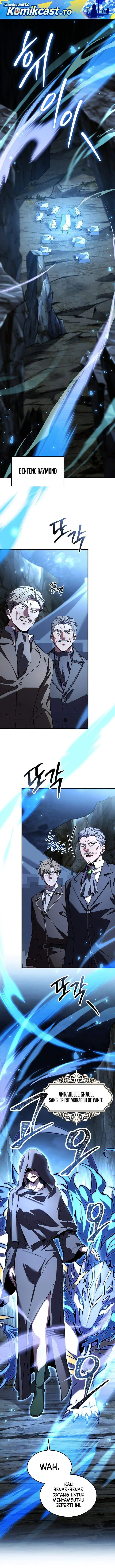 image-komik-return-of-the-greatest-lancer-chapter-190-0/36