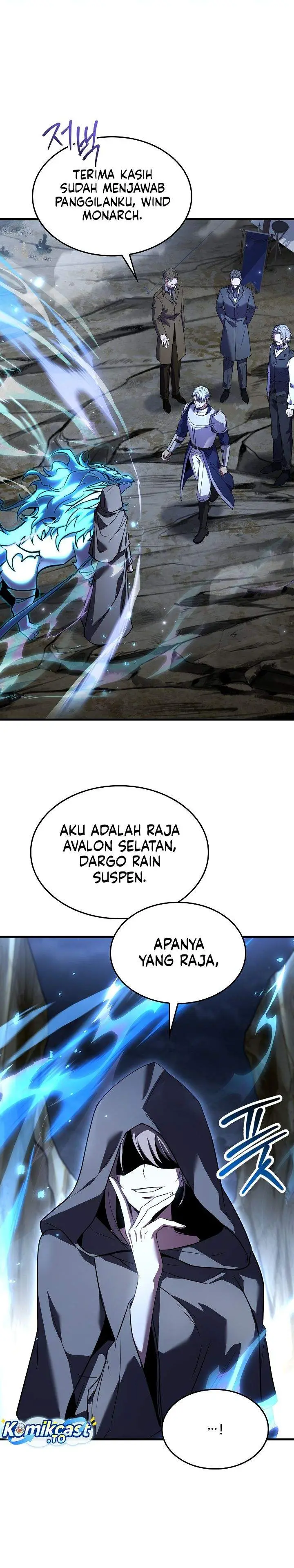 image-komik-return-of-the-greatest-lancer-chapter-190-1/36