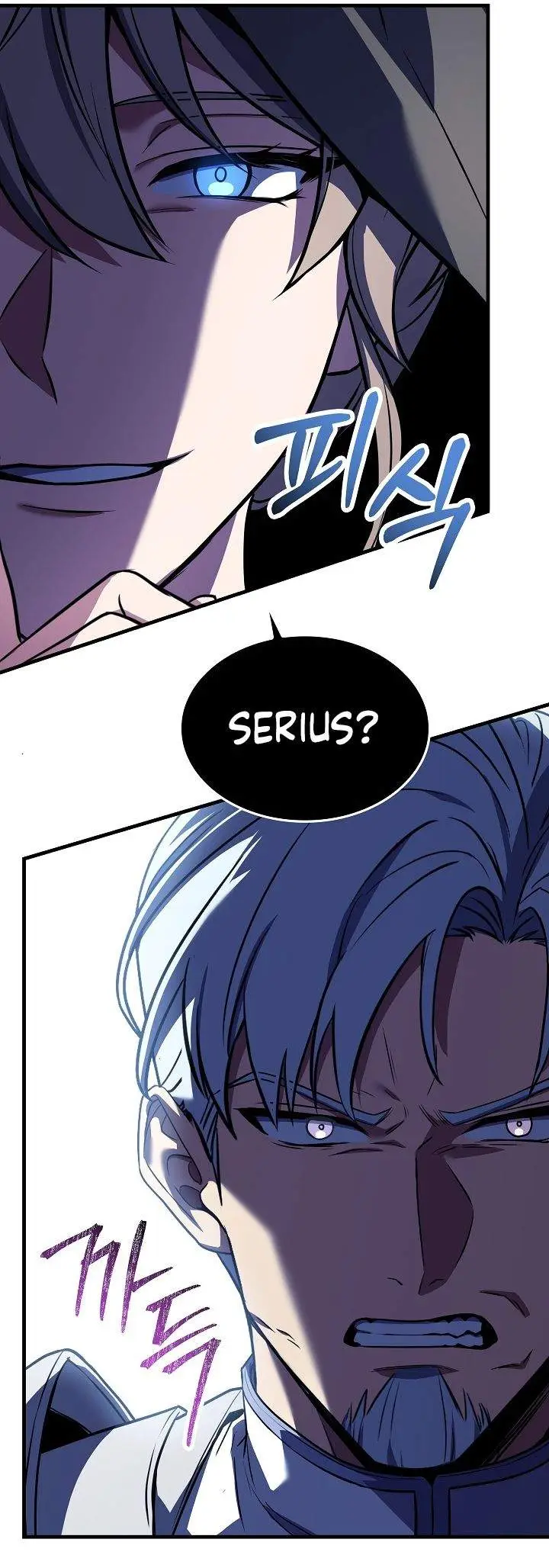 image-komik-return-of-the-greatest-lancer-chapter-190-3/36