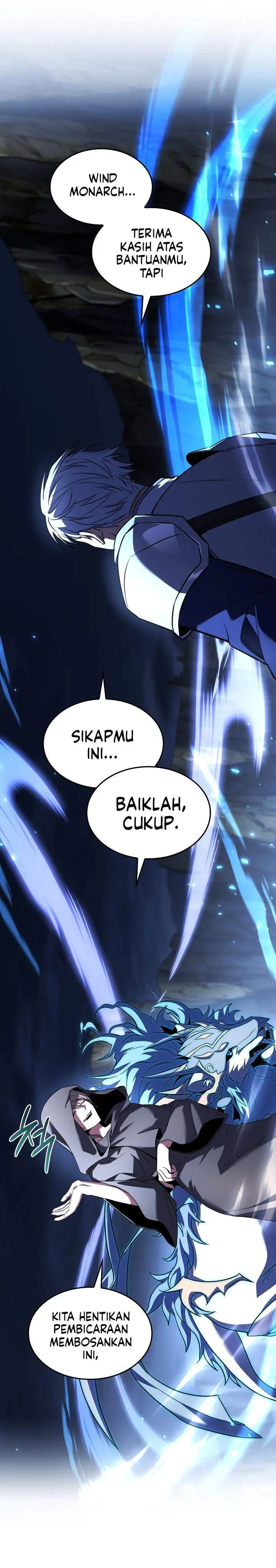 image-komik-return-of-the-greatest-lancer-chapter-190-4/36