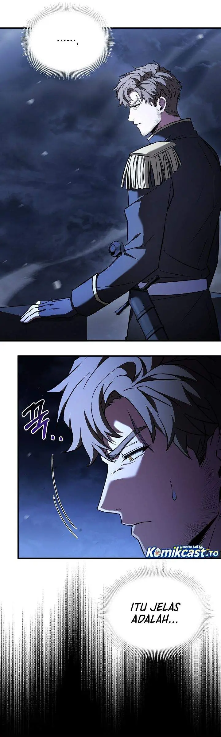 image-komik-return-of-the-greatest-lancer-chapter-190-7/36