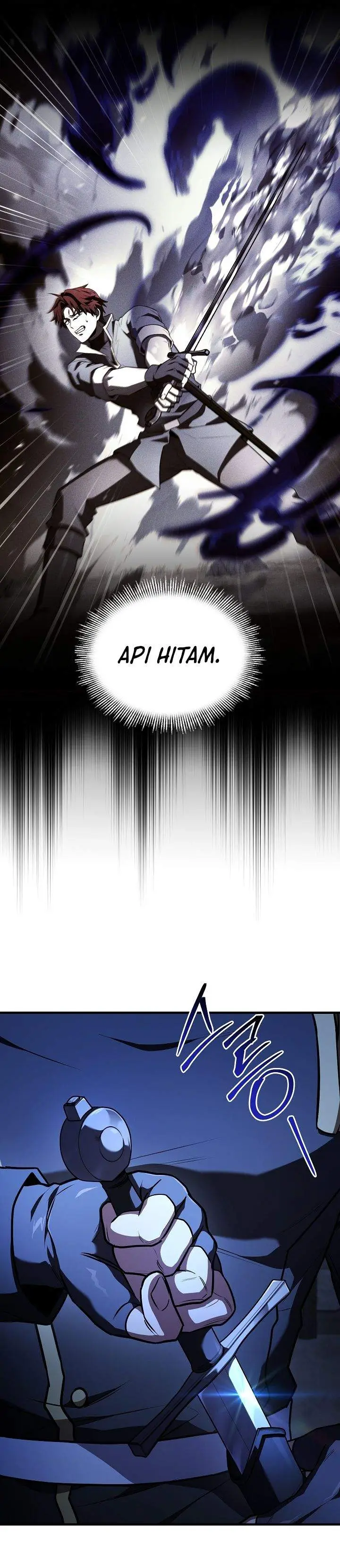 image-komik-return-of-the-greatest-lancer-chapter-190-8/36