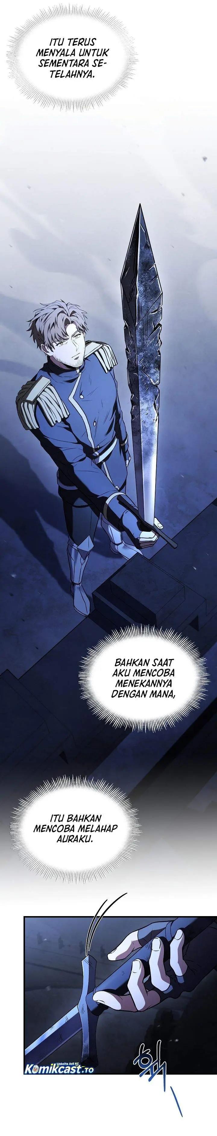 image-komik-return-of-the-greatest-lancer-chapter-190-9/36