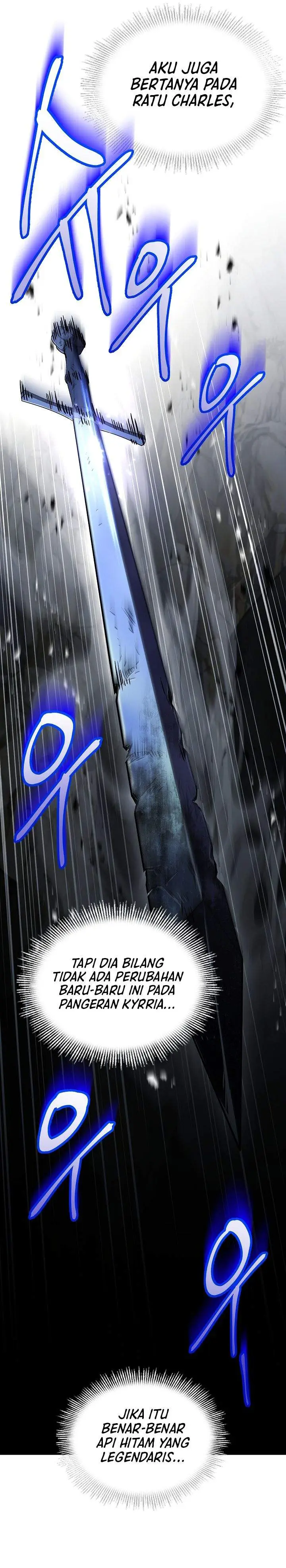 image-komik-return-of-the-greatest-lancer-chapter-190-10/36
