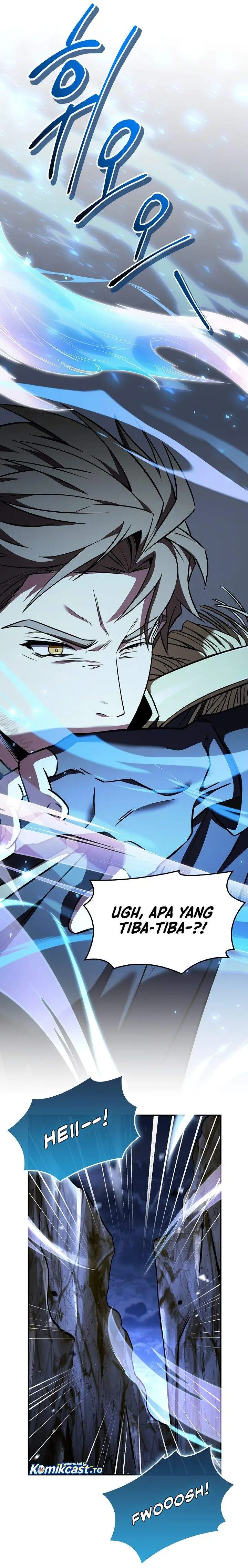 image-komik-return-of-the-greatest-lancer-chapter-190-11/36
