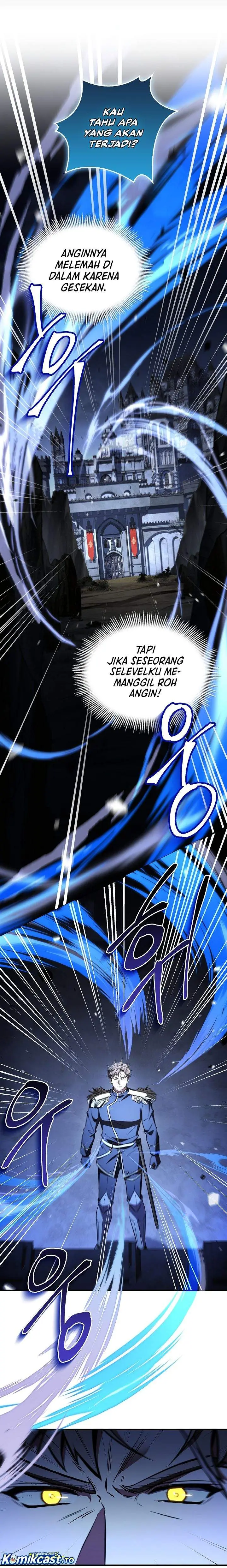 image-komik-return-of-the-greatest-lancer-chapter-190-13/36