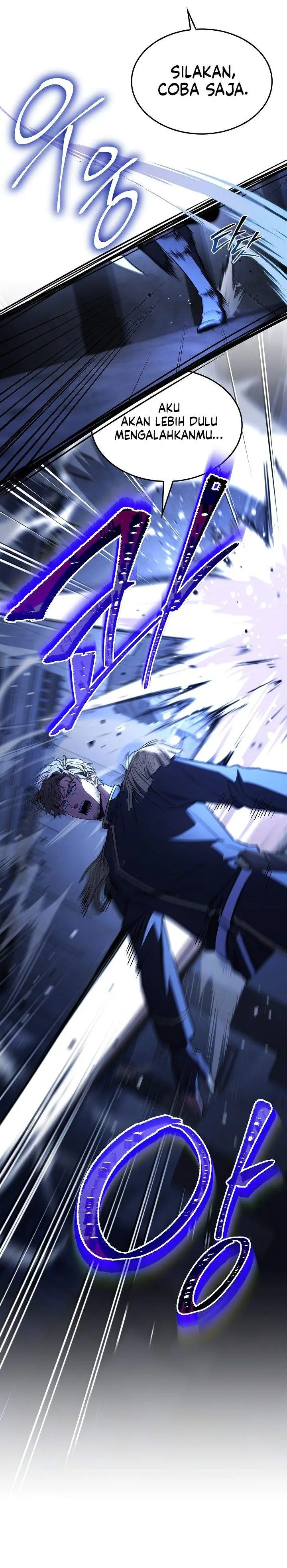 image-komik-return-of-the-greatest-lancer-chapter-190-14/36