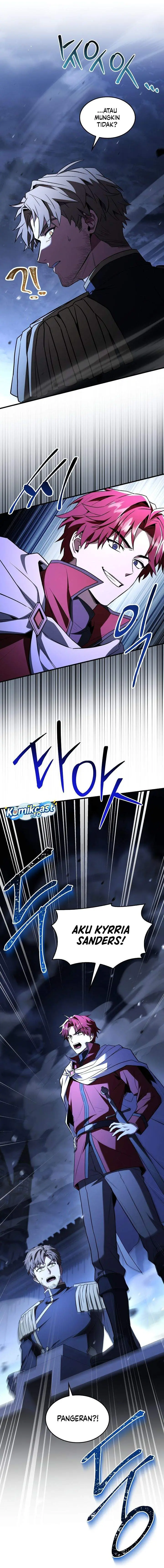 image-komik-return-of-the-greatest-lancer-chapter-190-15/36