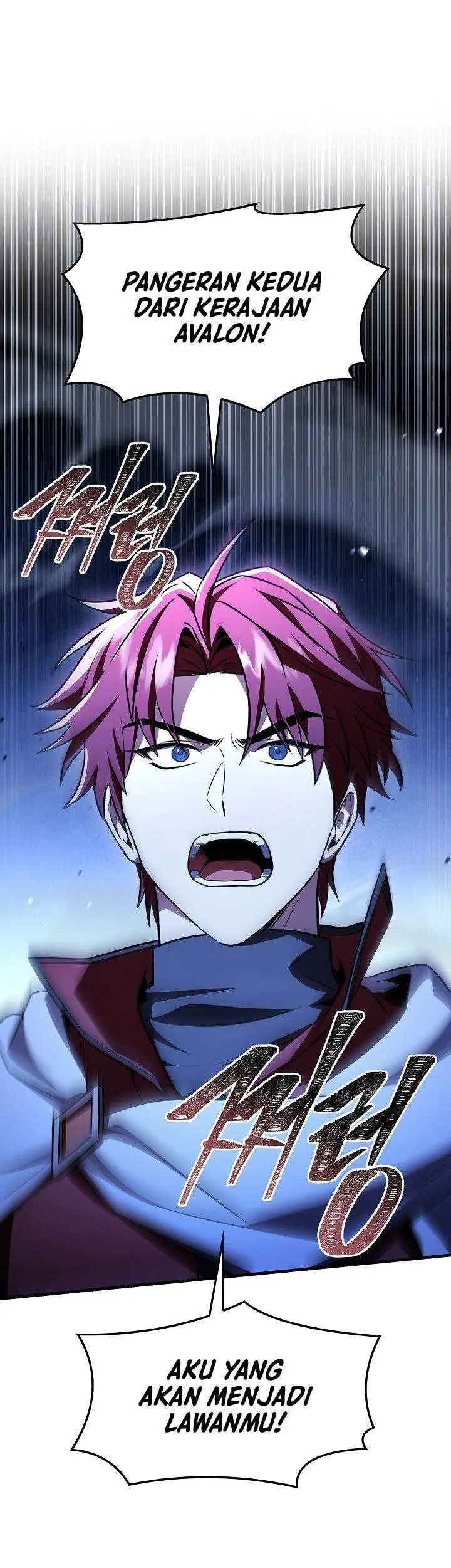 image-komik-return-of-the-greatest-lancer-chapter-190-16/36