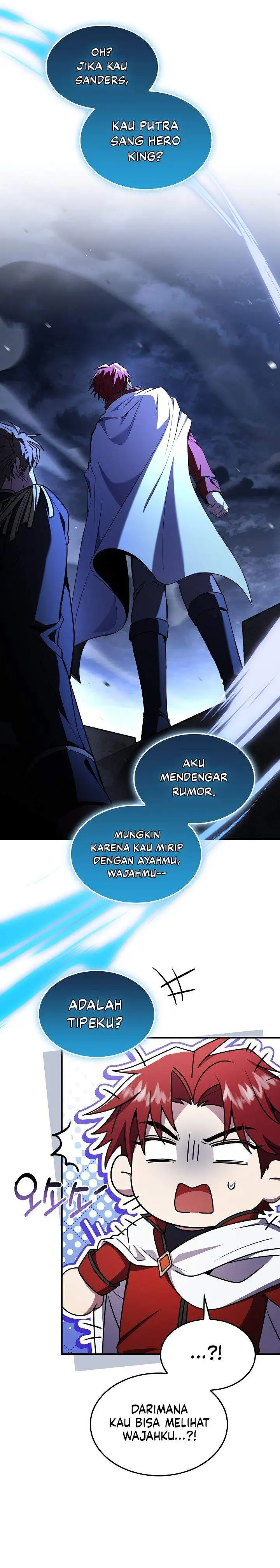 image-komik-return-of-the-greatest-lancer-chapter-190-17/36