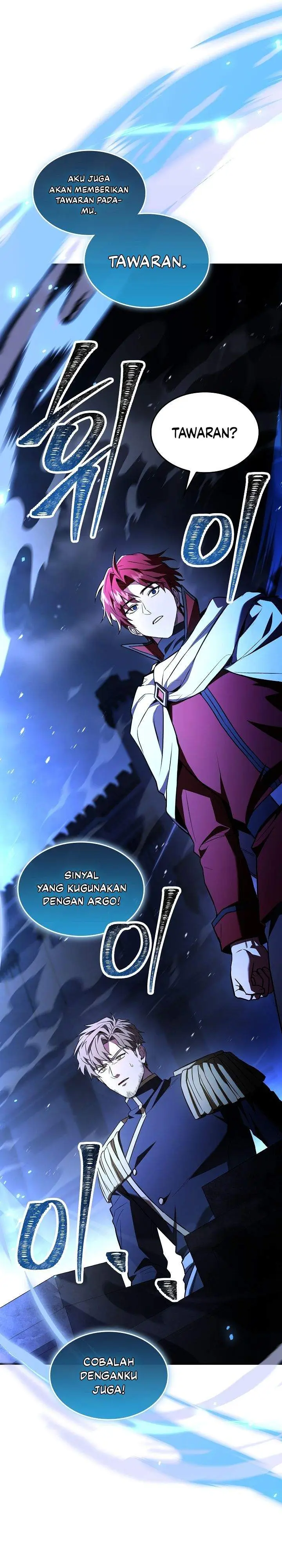 image-komik-return-of-the-greatest-lancer-chapter-190-19/36