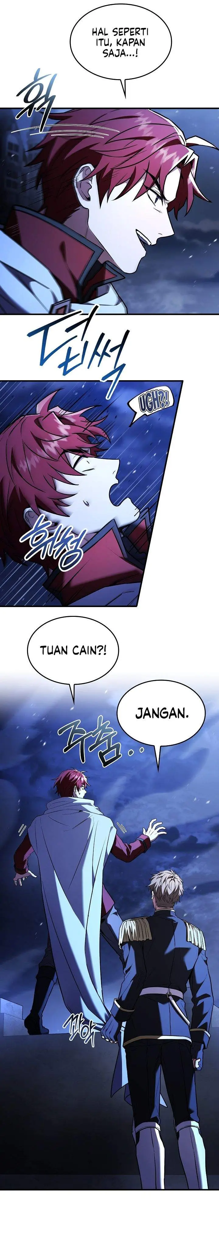 image-komik-return-of-the-greatest-lancer-chapter-190-20/36