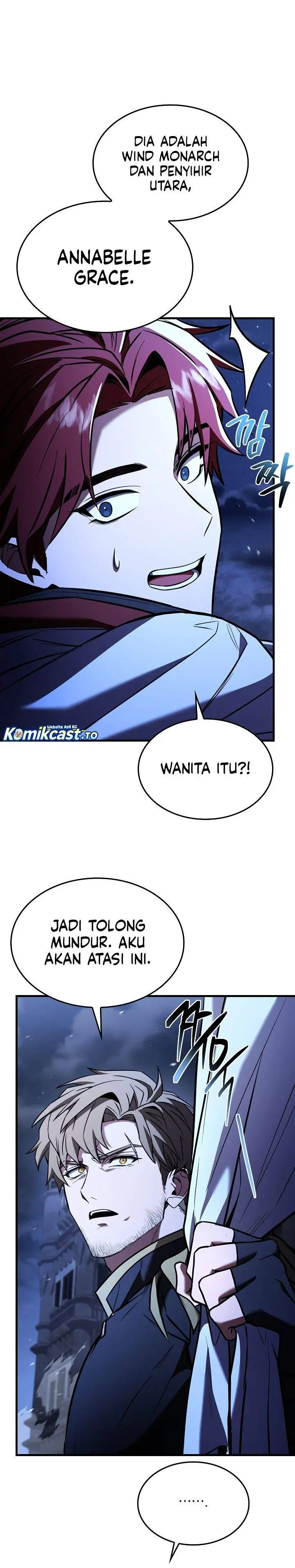 image-komik-return-of-the-greatest-lancer-chapter-190-21/36