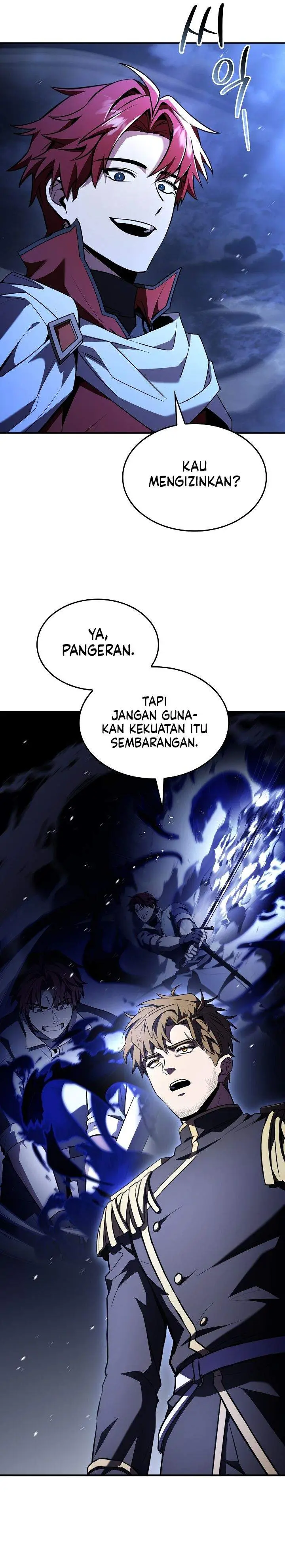image-komik-return-of-the-greatest-lancer-chapter-190-24/36
