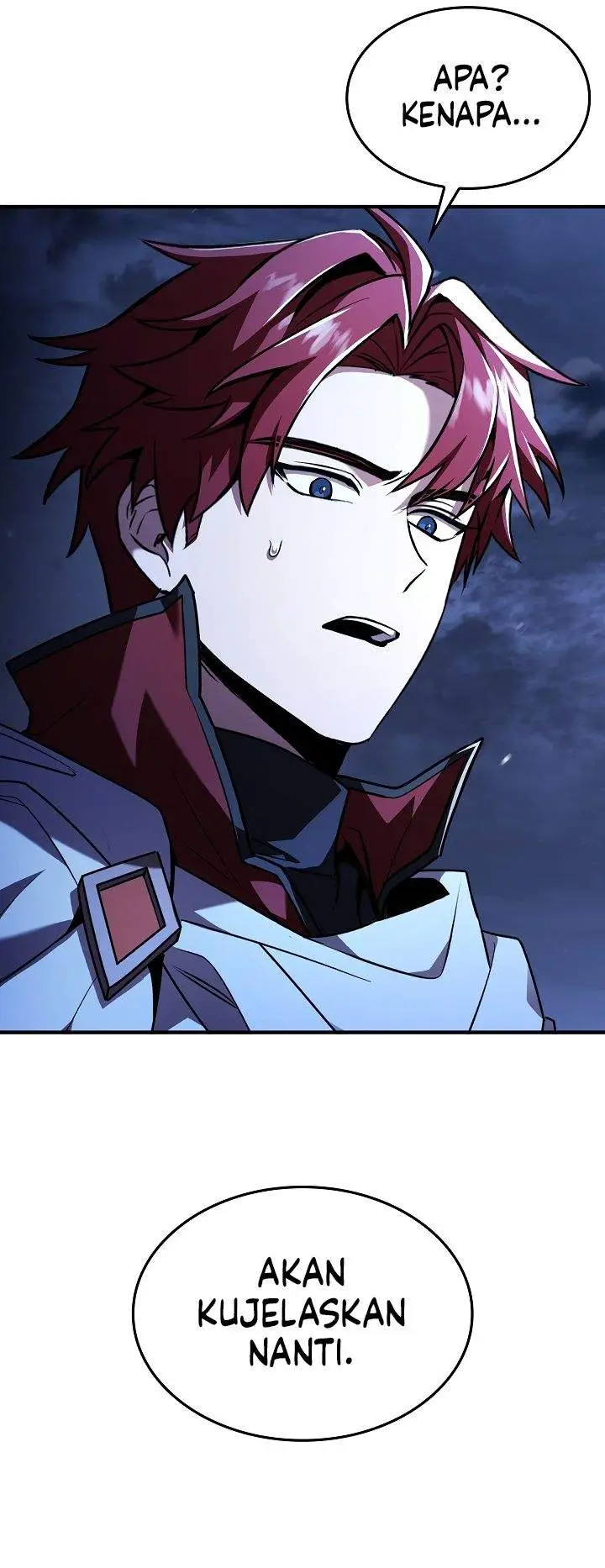 image-komik-return-of-the-greatest-lancer-chapter-190-25/36
