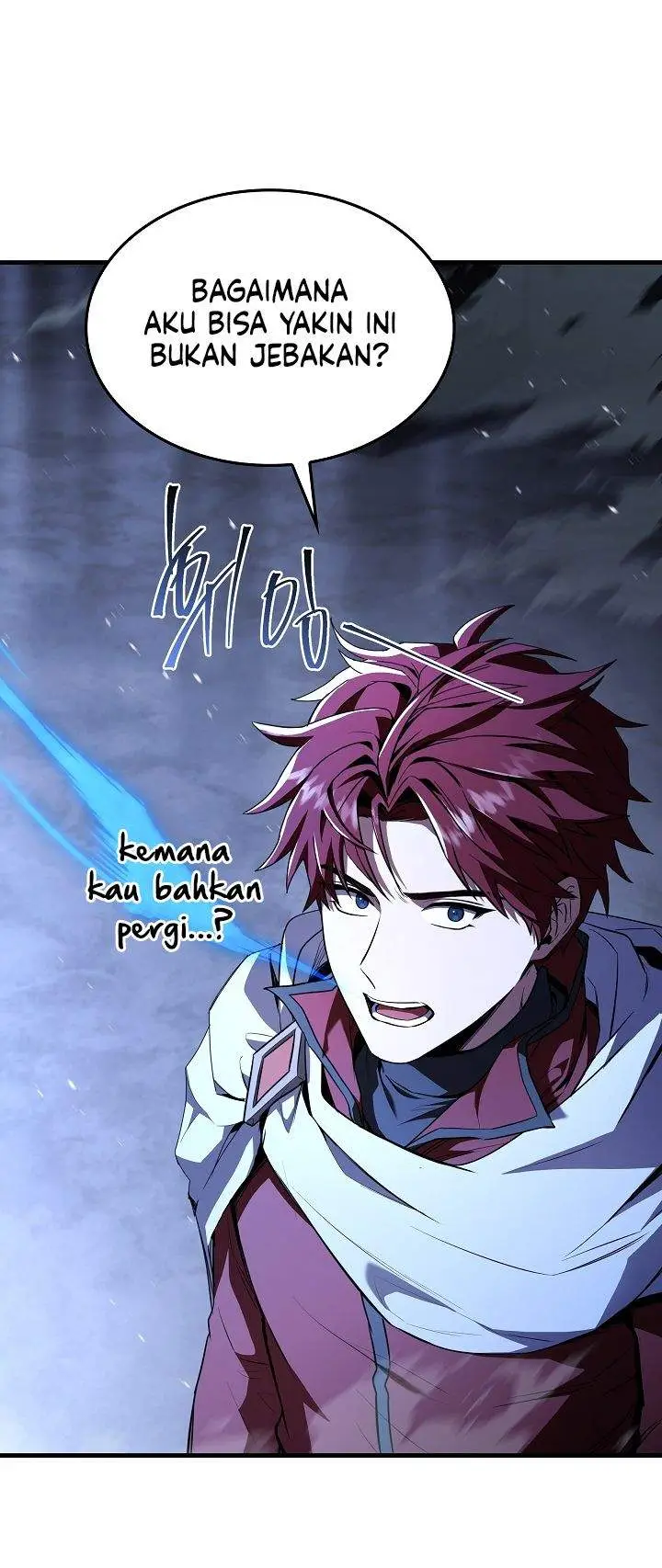 image-komik-return-of-the-greatest-lancer-chapter-190-27/36