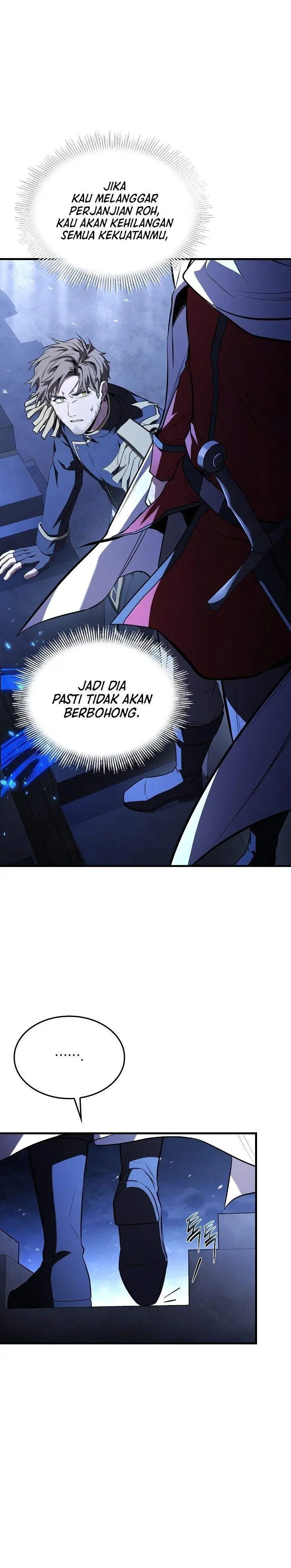 image-komik-return-of-the-greatest-lancer-chapter-190-29/36