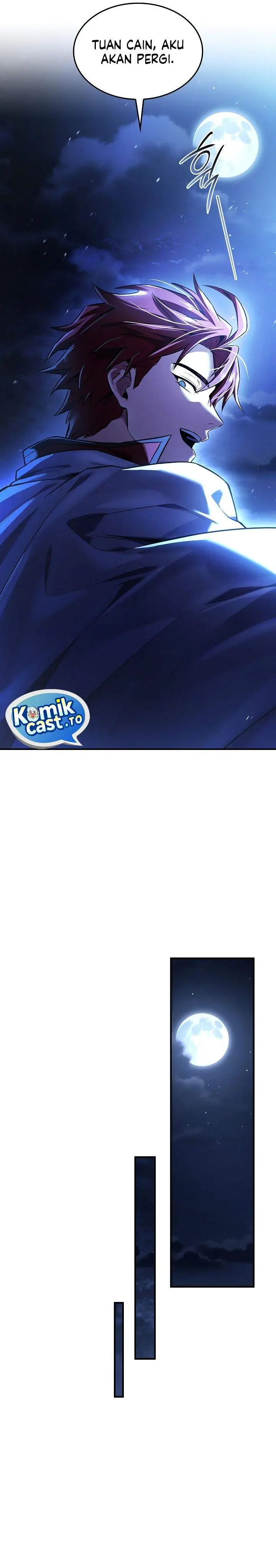 image-komik-return-of-the-greatest-lancer-chapter-190-30/36
