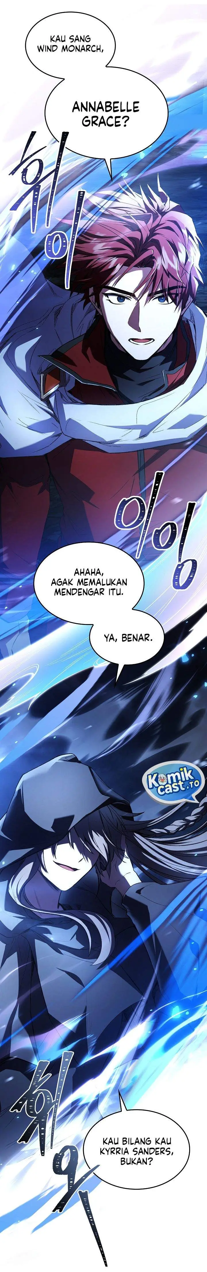 image-komik-return-of-the-greatest-lancer-chapter-190-34/36