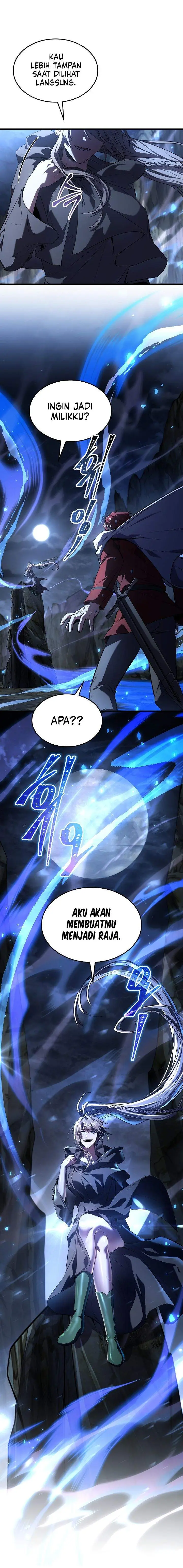 image-komik-return-of-the-greatest-lancer-chapter-190-35/36