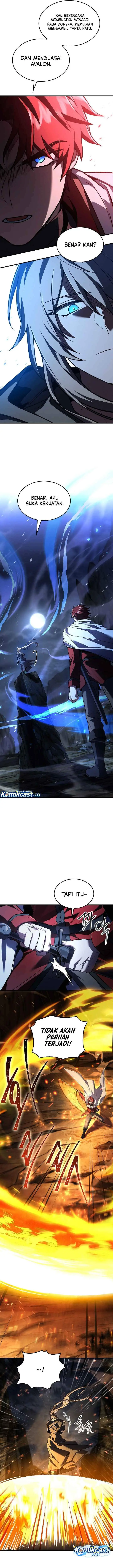 image-komik-return-of-the-greatest-lancer-chapter-191-2/16