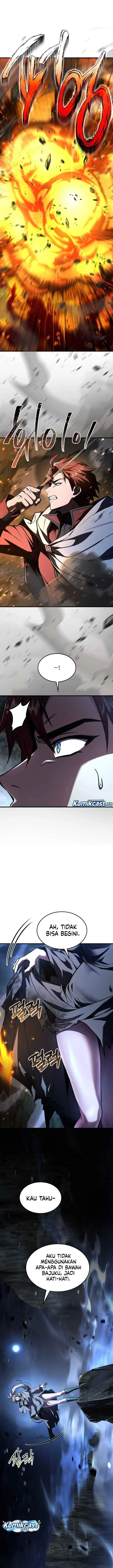 image-komik-return-of-the-greatest-lancer-chapter-191-3/16