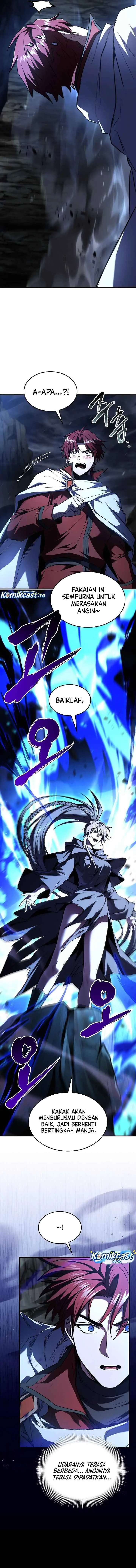 image-komik-return-of-the-greatest-lancer-chapter-191-4/16
