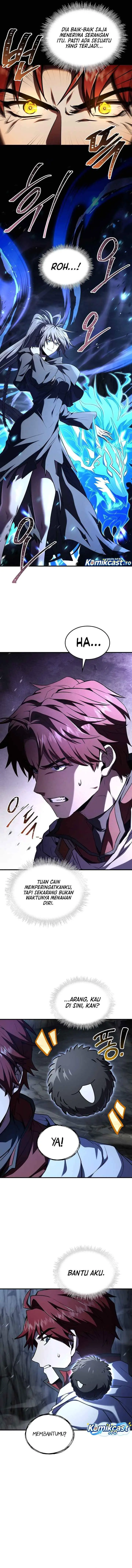 image-komik-return-of-the-greatest-lancer-chapter-191-5/16