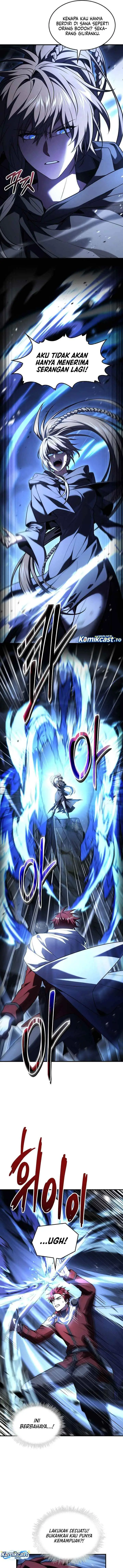 image-komik-return-of-the-greatest-lancer-chapter-191-6/16