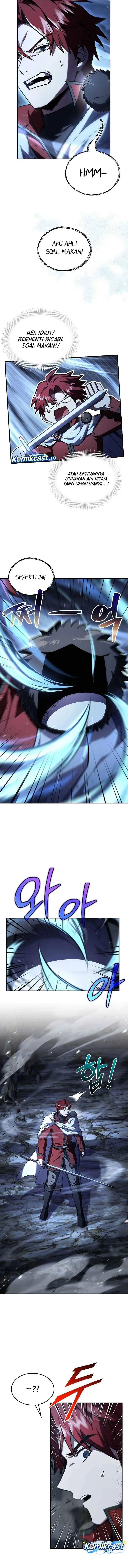 image-komik-return-of-the-greatest-lancer-chapter-191-7/16