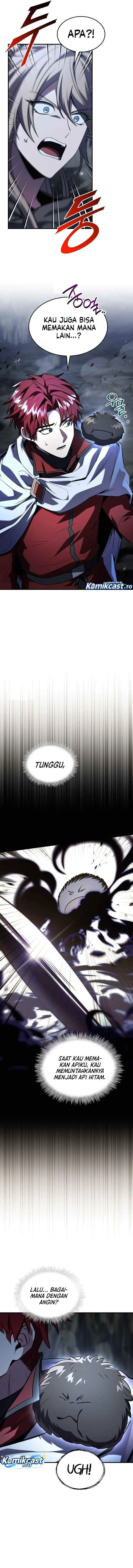 image-komik-return-of-the-greatest-lancer-chapter-191-8/16