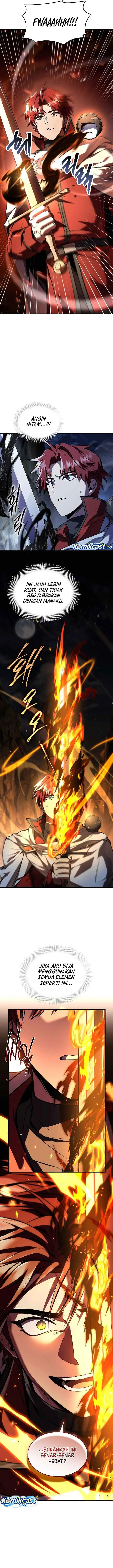 image-komik-return-of-the-greatest-lancer-chapter-191-9/16