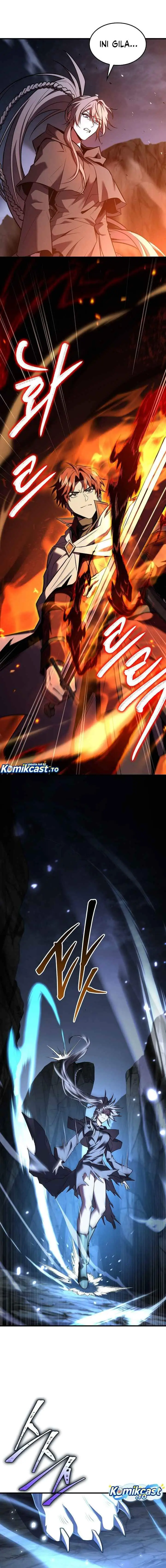 image-komik-return-of-the-greatest-lancer-chapter-191-10/16