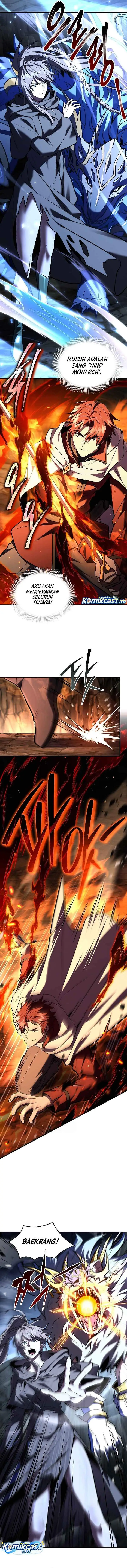 image-komik-return-of-the-greatest-lancer-chapter-191-11/16