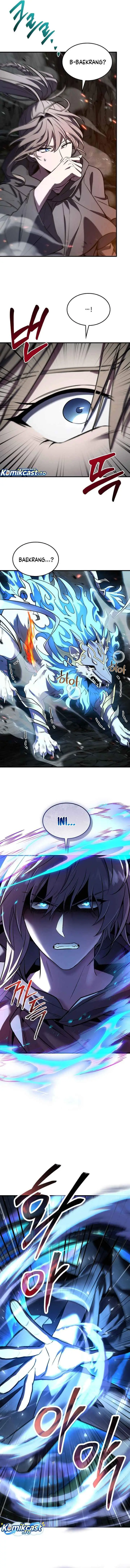image-komik-return-of-the-greatest-lancer-chapter-191-14/16