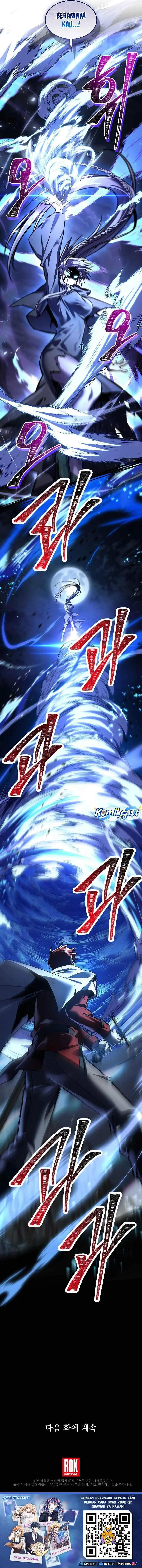 image-komik-return-of-the-greatest-lancer-chapter-191-15/16