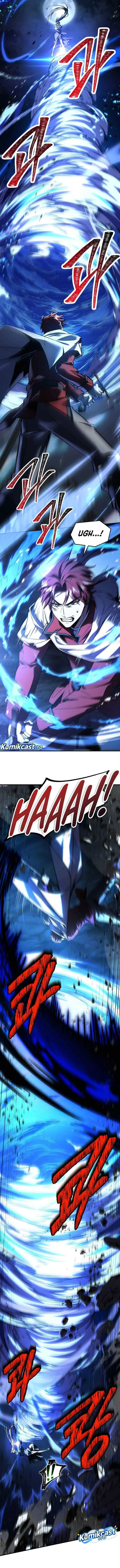 image-komik-return-of-the-greatest-lancer-chapter-192-1/22