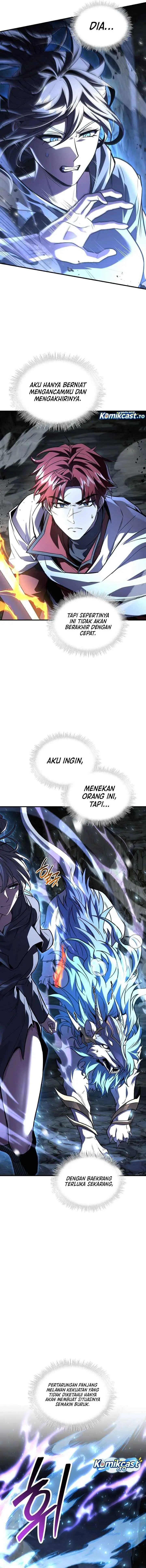 image-komik-return-of-the-greatest-lancer-chapter-192-2/22