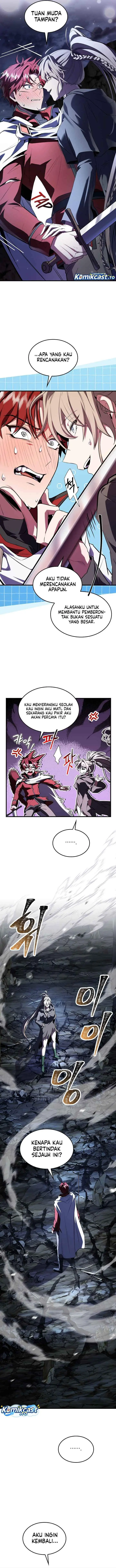 image-komik-return-of-the-greatest-lancer-chapter-192-4/22