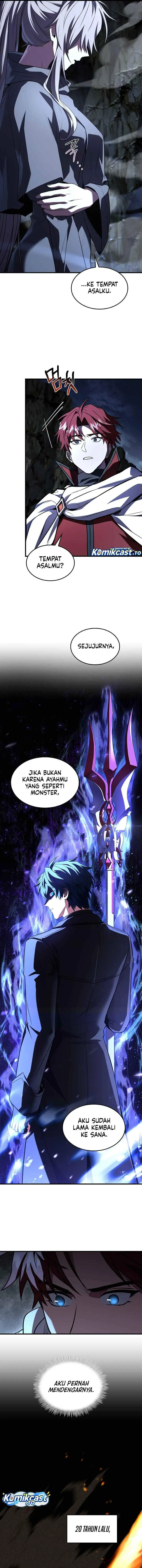 image-komik-return-of-the-greatest-lancer-chapter-192-5/22